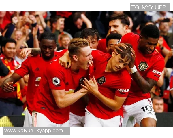 热刺官方宣布穆阿尼参与闭门友谊赛为复出迈出重要一步