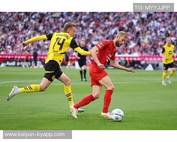 埃姆雷詹与多特达成续约协议薪水大幅下降至2028年