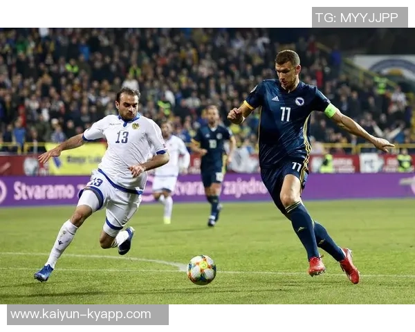 奥地利名宿痛批圣马力诺表现不佳称其如同披萨师傅拼凑球队不应参赛