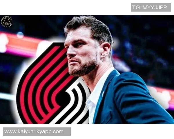 斯普利特谈伤病影响强调启用年轻球员是无奈但必要的决策