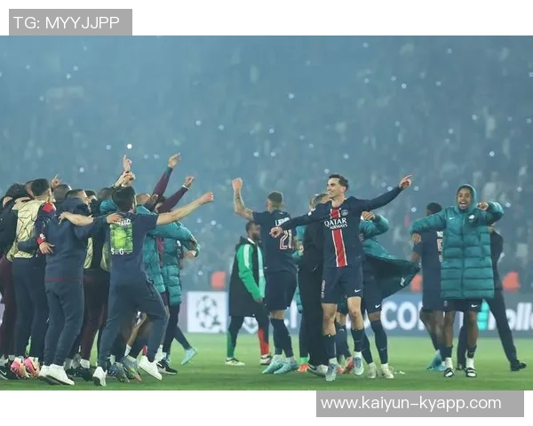 法比安期待首个欧冠奖杯成为巴黎新起点努力争取更多荣誉