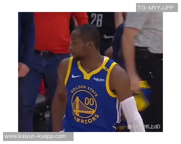 科尔谈追梦巴特勒与库明加同场竞技对空间的影响与挑战