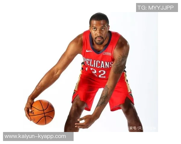 路威盛赞文班：未来MVP与最佳防守球员的双料得主