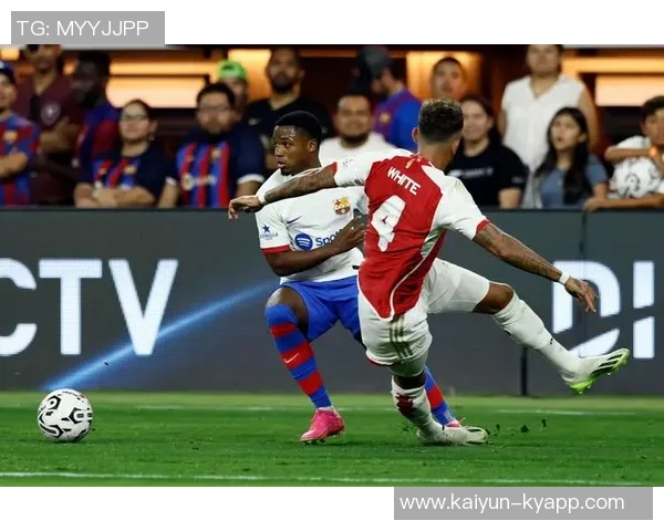 蒙彼利埃15岁中锋默格南晋升U19梯队阿森纳巴萨均表现出浓厚兴趣