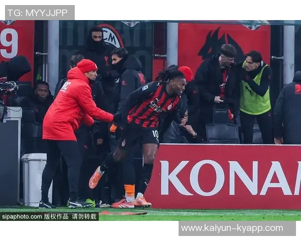 希门尼斯缺席合练状态堪忧或将无缘米兰德比大战