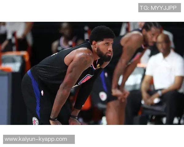 克里斯蒂称赞弗拉格无论状态如何都能贡献球队攻防两端的关键球员