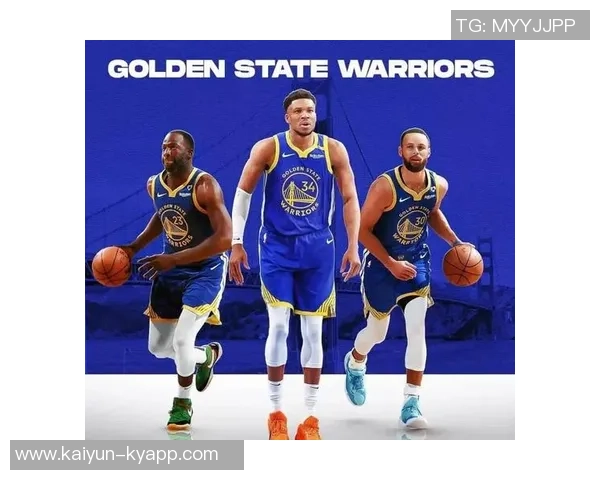 勇士继续浪费库里巅峰时光字母哥交易希望渺茫赛季前景堪忧