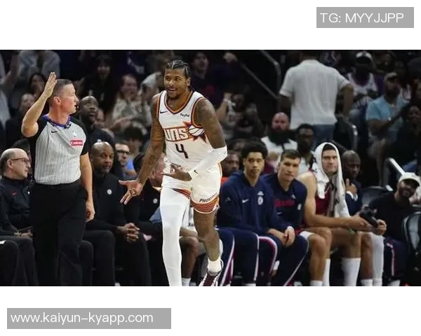 吉莱斯皮谈杰伦格林的挑战与坚持积极心态的心路历程