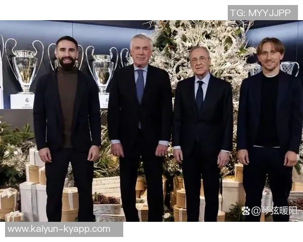 巴列卡诺欲邀小安切洛蒂接替博塔弗戈离任教鞭