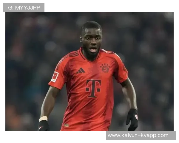 埃贝尔谈帕梅卡诺续约进展强调非金钱因素