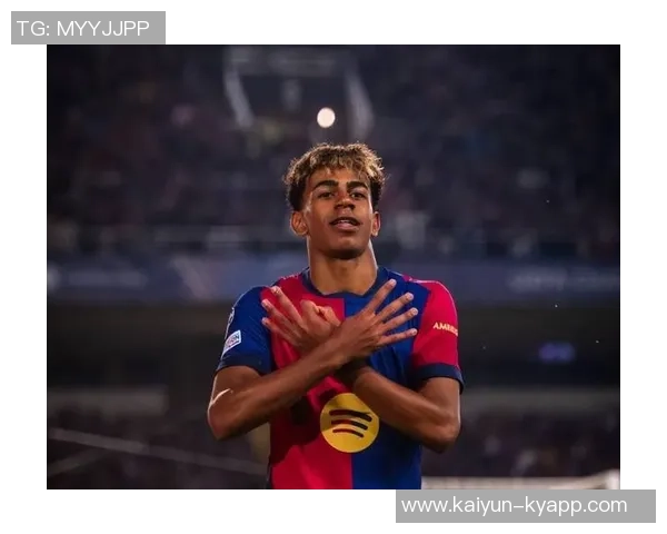 弗罗因德盛赞凯恩为超级巨星亚马尔的崛起令人惊叹不已