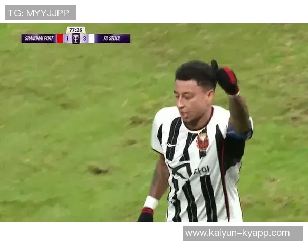 林加德再展锋芒全场数据惊人2射1传4射门4射正获97分荣膺最佳