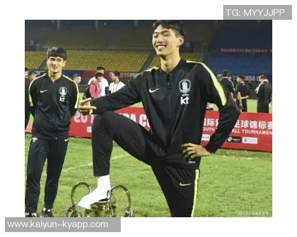 小吧邀请你一起关注熊猫杯中韩对决明晚U22国足挑战韩国参与互动赢取比赛门票