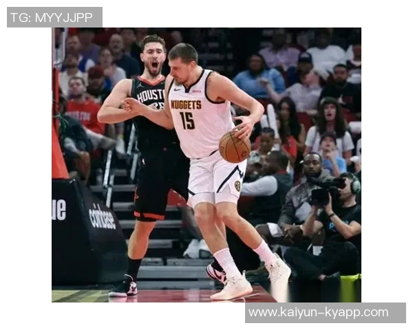 本赛季NBA正负值排行榜揭晓约基奇领跑哈克斯米切尔申京紧随其后