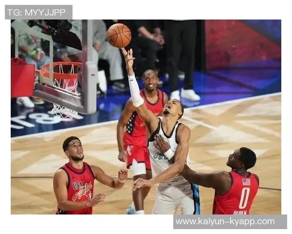 077加盟湖人后首次当选票王华子比赛再度空砍投票惜败文班