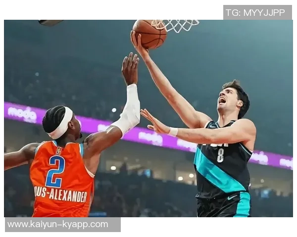 三大中锋占据全部出场机会杨瀚森再度未能上场三名双向球员却获得机会