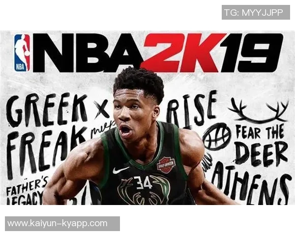 字母哥再创历史只需一次30105即可超越大O成NBA传奇第一人