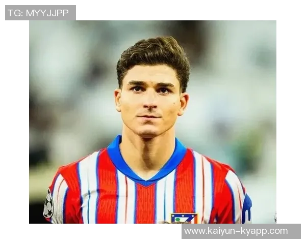 罗马诺透露阿尔瓦雷斯可能离开马竞曼联希望留住加布里埃尔