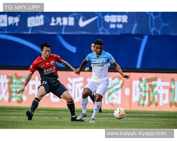 科塔全场拼搏表现出色16投7中贡献14分9板3助并抢下6个前场板