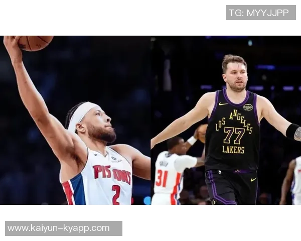 东契奇瘦身显成效半场高效得分22分展现攻防全能实力