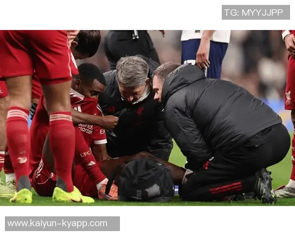 伊萨克伤后积极发声期待复出为球队贡献力量