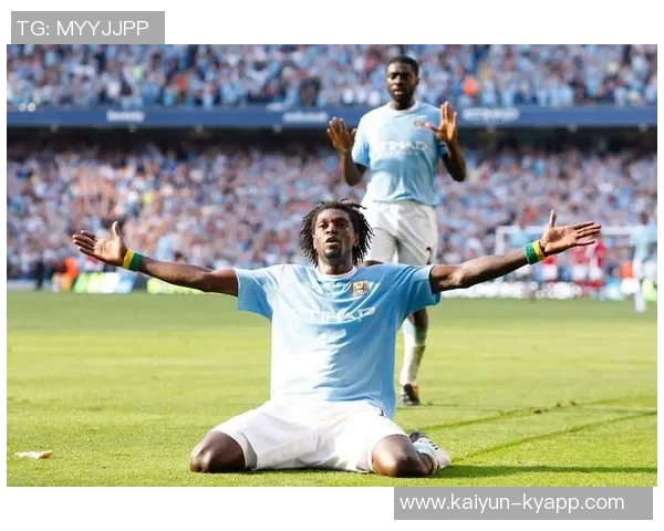 小托马斯分析阿德巴约三分球进步适应潮流改变比赛格局