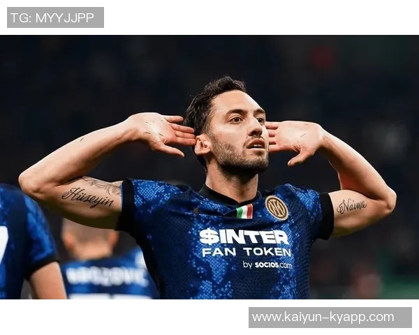 恰尔汗奥卢因伤缺席热那亚战役或将在意超杯复出