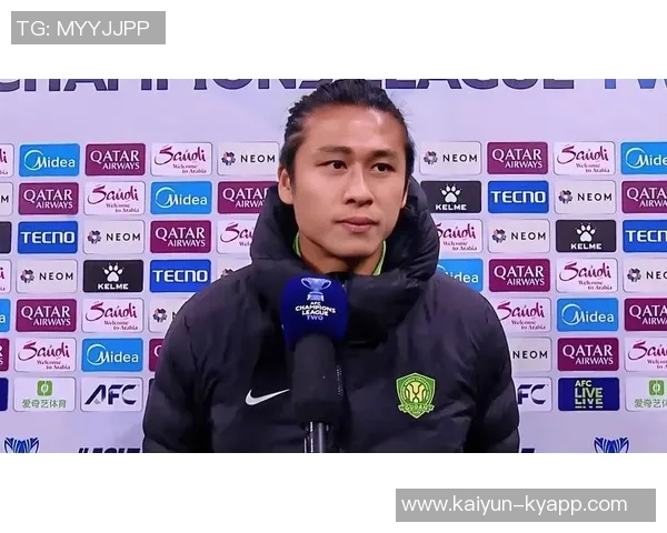 张玉宁坚定追梦信念不惧年龄将全力以赴为国家队贡献力量