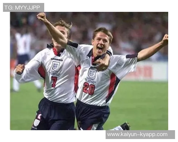 欧文坦言不怪利物浦未签回自己球迷对他心存怨恨